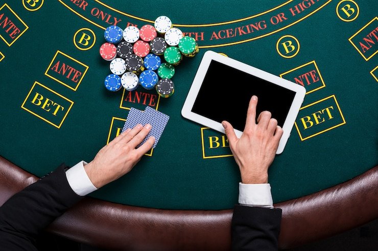 newpub bet
