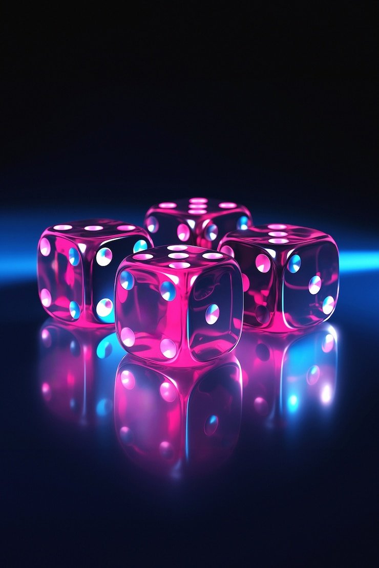 newpub bet