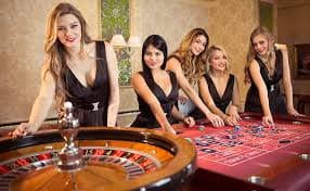 newpub bet