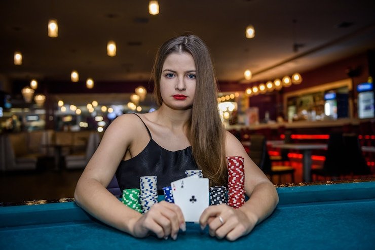 newpub bet