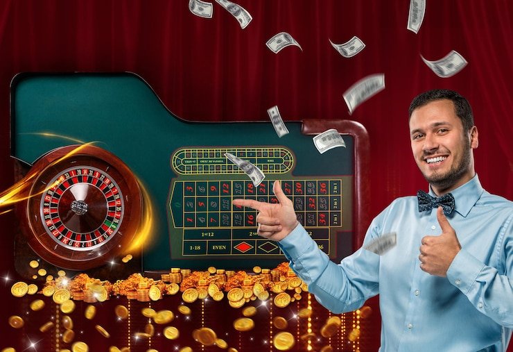newpub bet