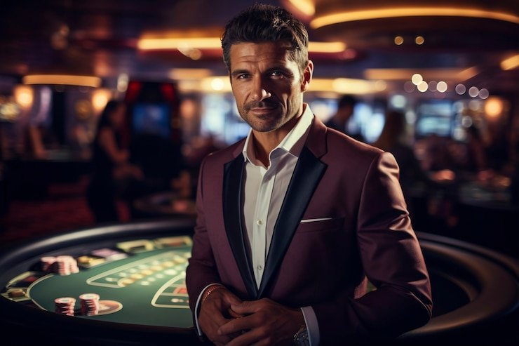 newpub bet
