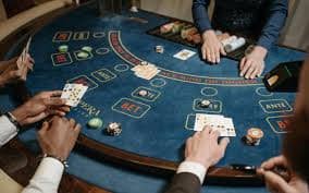 newpub bet