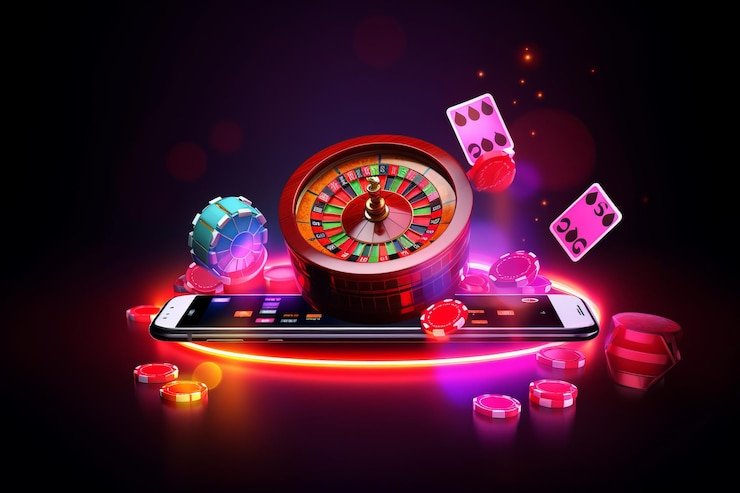 newpub bet