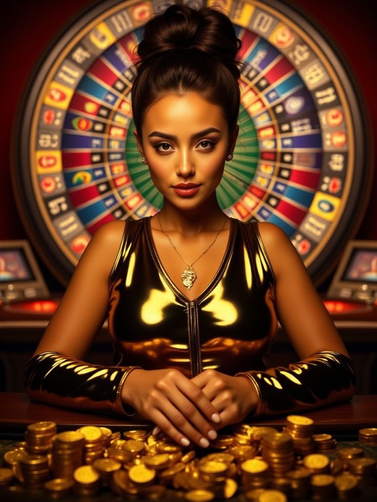 newpub bet