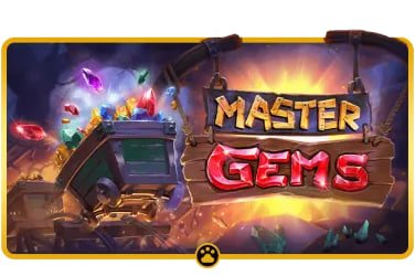 newpub bet