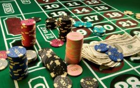 newpub bet