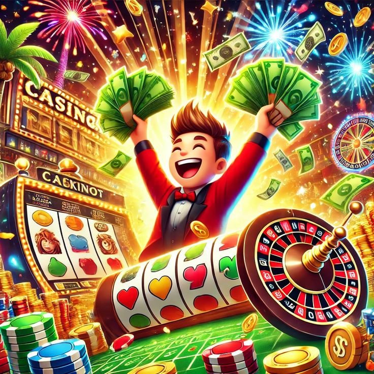 newpub bet