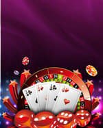 newpub bet