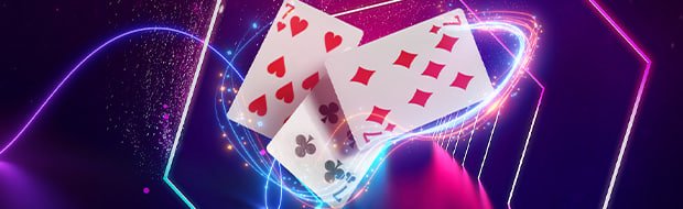 newpub bet