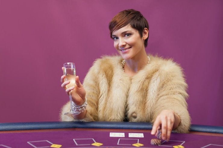 newpub bet