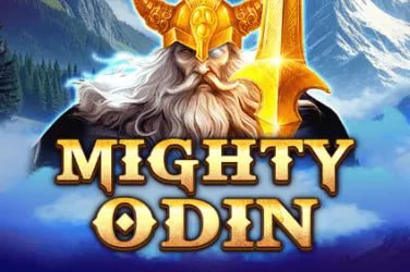 newpub bet