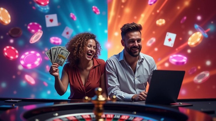 newpub bet
