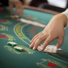 newpub bet