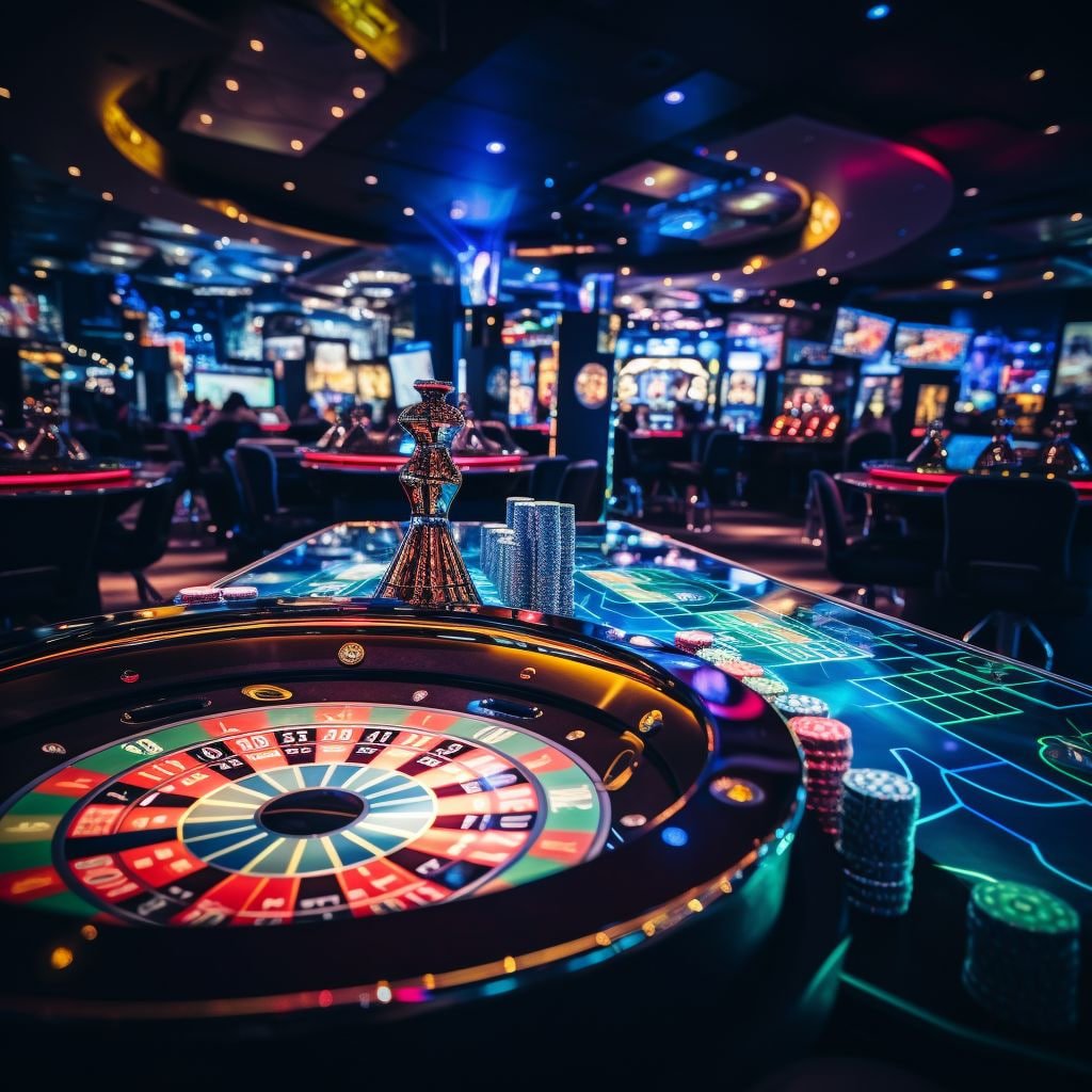 newpub bet